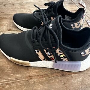 Adidas Women NDM size 7.5